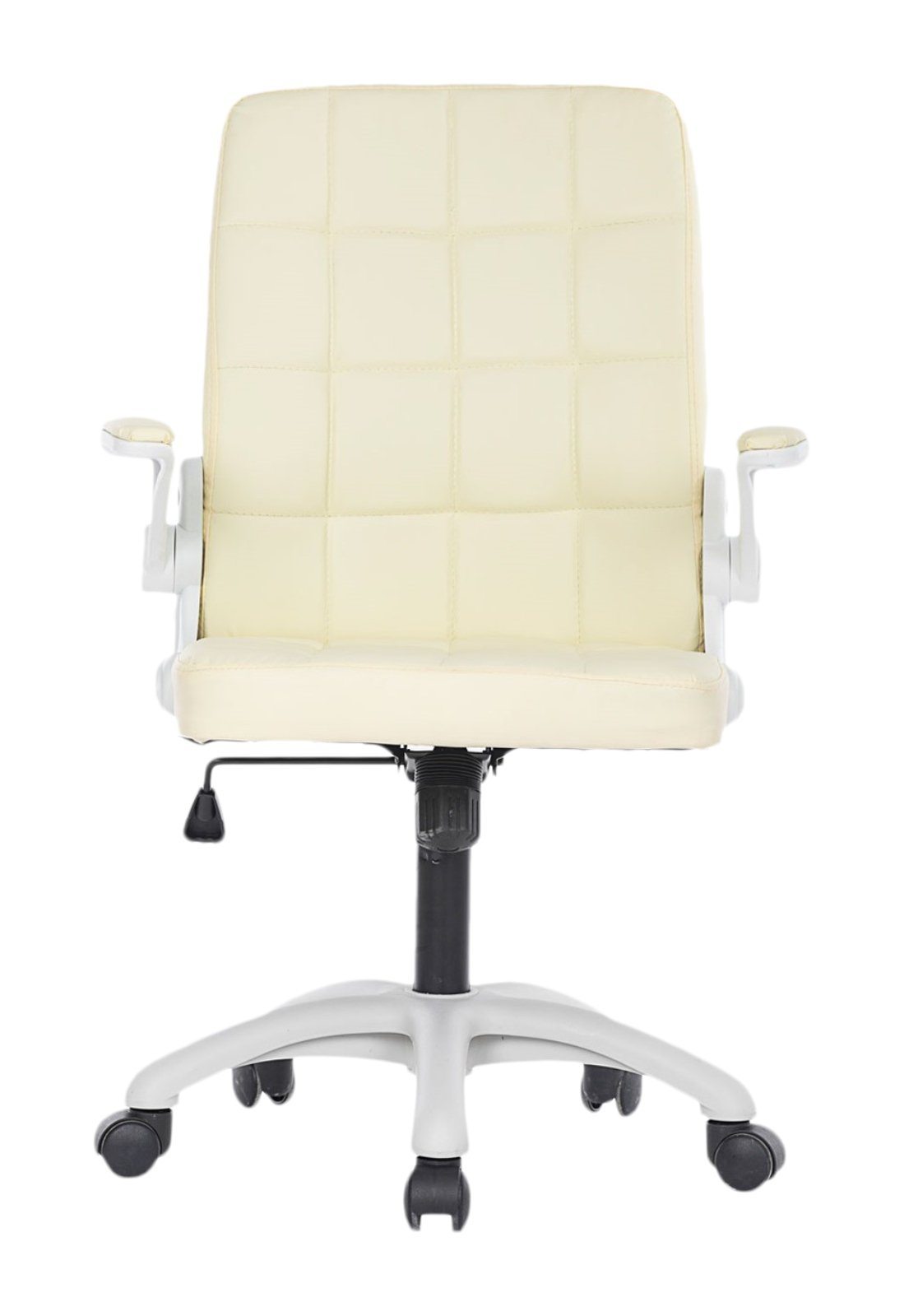 Scaune birou elevi, copii brate rabatabile 332