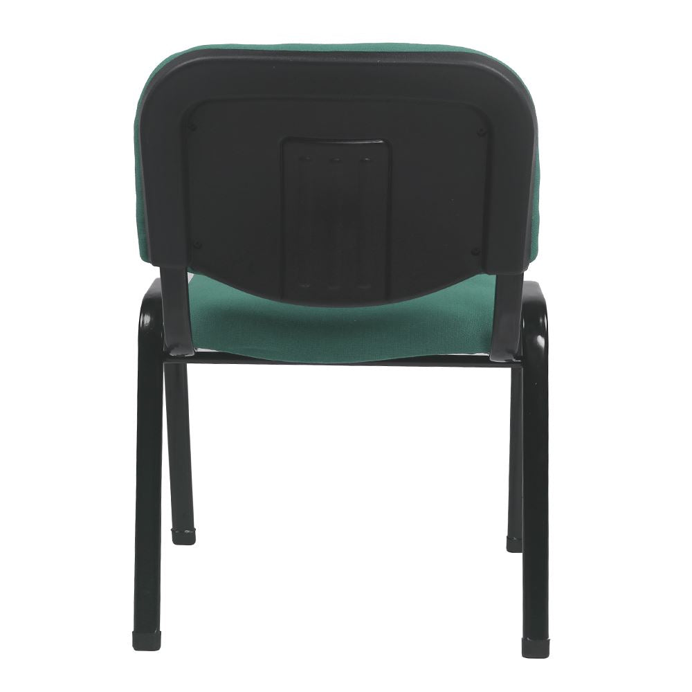 Scaune conferinta 7539