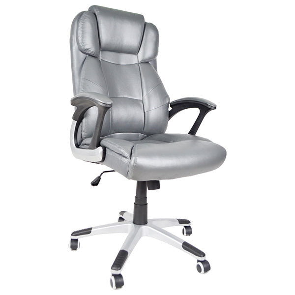 Scaune birou confortabile 7102 - CentrumScaune.ro