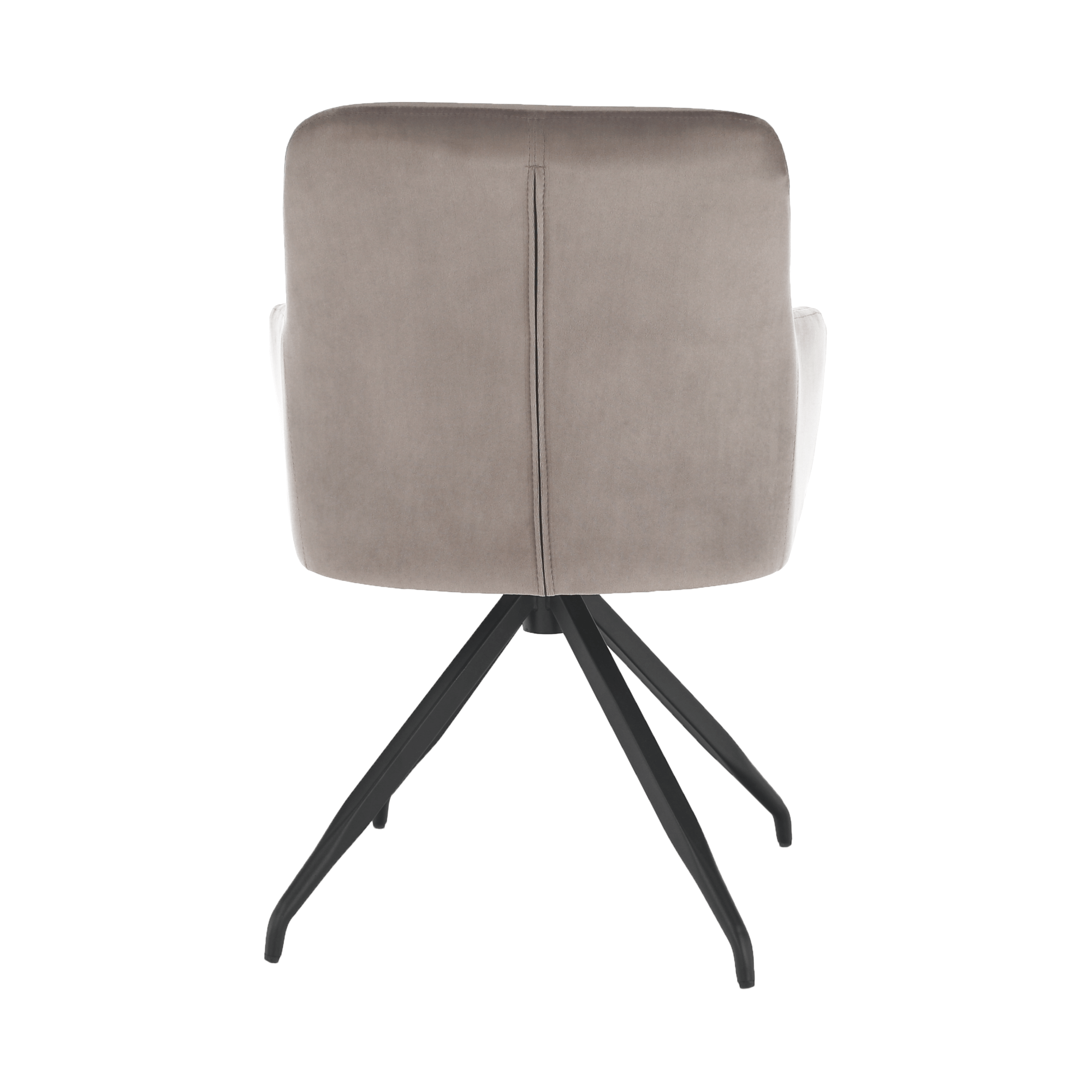 Scaun Birou Rotativ Catifea VENETIA