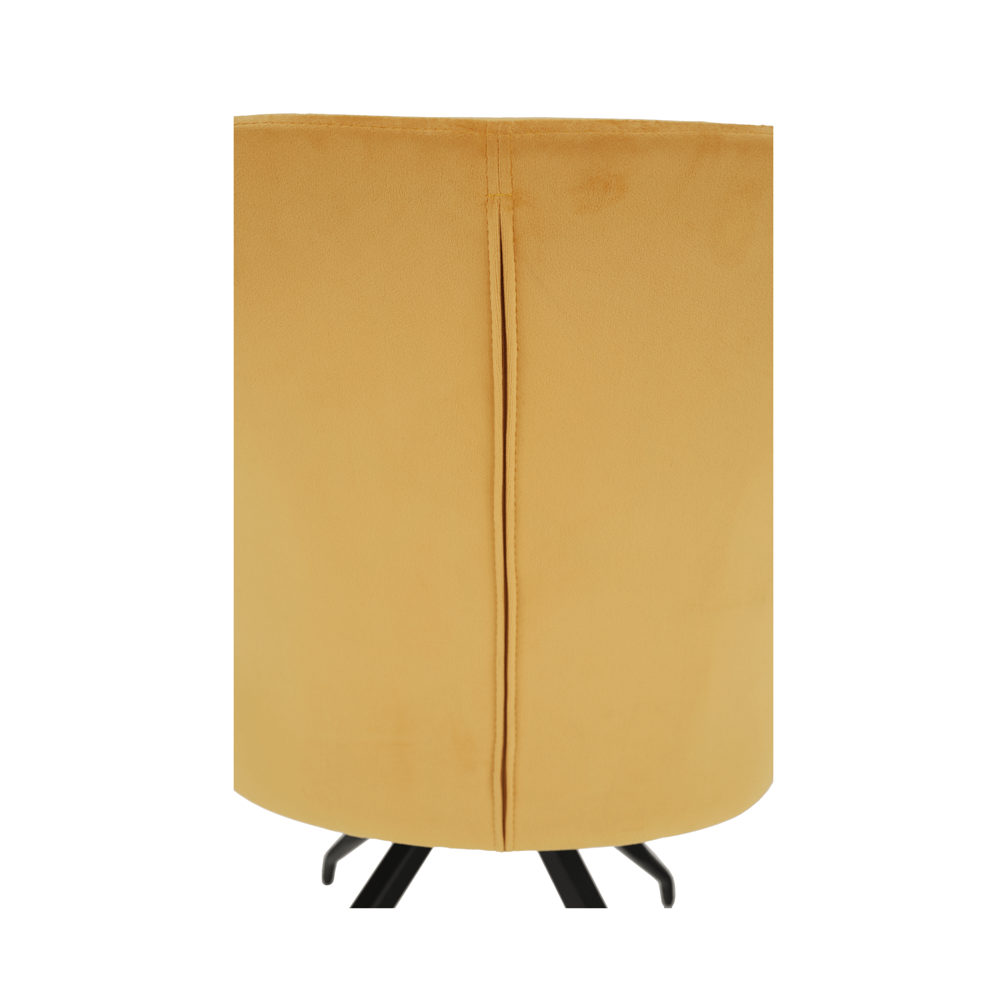 Scaun Birou Rotativ Catifea VENETIA