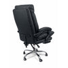 Scaun Directorial Executiv Reclinabil Imperia Comfort 013 – Negru