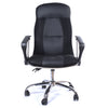 Scaune ergonomice spatar rabatabil 26
