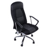 Scaune ergonomice spatar rabatabil 26