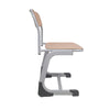 Mobilier Scolar: Scaun, Masuta pentru scoala primara