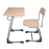 Mobilier Scolar: Scaun, Masuta pentru scoala primara