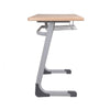 Mobilier Scolar: Scaun, Masuta pentru scoala primara