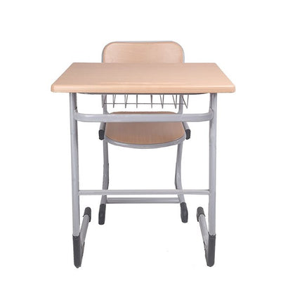 Mobilier Scolar: Scaun, Masuta pentru scoala primara