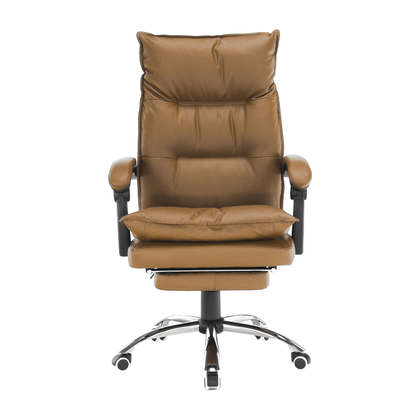 Scaun de birou ergonomic XL1382