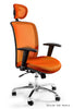 Scaune Birou Ergonomice Corporate, Expander