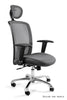 Scaune Birou Ergonomice Corporate, Expander