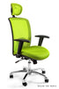 Scaune Birou Ergonomice Corporate, Expander