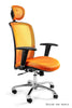 Scaune Birou Ergonomice Corporate, Expander