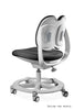 Scaun de birou ergonomic pentru copii 4-14 ani