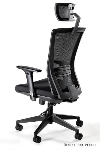 Scaun de birou ergonomic Ergonicx