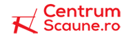 Centrumscaune