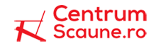 Centrumscaune