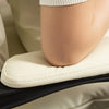 Scaunul directorial Recliner, Bej, ErgoRelax Pro - CentrumScaune.ro