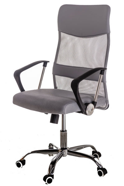 Scaune Birou Ergonomic pentru birouri manageriale, săli de ședință