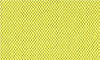 Scaune ergonomice birou Mesh - diverse culori, WAN