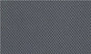 Scaune ergonomice birou Mesh - diverse culori, WAN