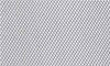 Scaune ergonomice birou Mesh - diverse culori, WAN