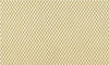 Scaune ergonomice birou Mesh - diverse culori, WAN