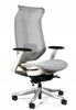 Scaun de Birou Ergonomic FOCUS gri