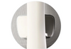 Scaun de Birou Ergonomic FOCUS gri