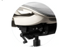 Scaun de Birou Ergonomic FOCUS gri