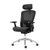 Scaune birou ergonomice mesh -  Suportul lombar reglabil -brate reglabile