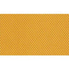 Scaune Ergonomice, Syncron, Bratele/Adancime ajustabile, Plasa Respirabila, Stea Aluminiu Lucios, Forte