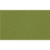 Scaune Ergonomice, Syncron, Bratele/Adancime ajustabile, Plasa Respirabila, Stea Aluminiu Lucios, Forte