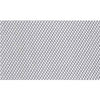 Scaune Ergonomice, Syncron, Bratele/Adancime ajustabile, Plasa Respirabila, Stea Aluminiu Lucios, Forte