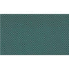 Scaune Ergonomice, Syncron, Bratele/Adancime ajustabile, Plasa Respirabila, Stea Aluminiu Lucios, Forte