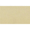 Scaune Ergonomice, Syncron, Bratele/Adancime ajustabile, Plasa Respirabila, Stea Aluminiu Lucios, Forte