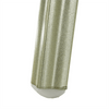 Scaune stivuibile conferinta dining, tapitat stofa albastru l40xA40xH47 cm - CentrumScaune.ro