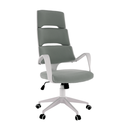 Scaun Modern birou - CentrumScaune.ro