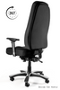Scaune Birou Ergonomice, Asincron, Reglare Adancime Sezut, Spatar Inalt, Commandor