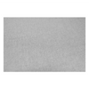 Scaun vizitator textil clasic - CentrumScaune.ro