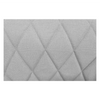 Scaun vizitator textil clasic - CentrumScaune.ro