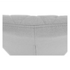 Scaun vizitator textil clasic - CentrumScaune.ro