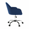 Scaun pentru salon scaun birou copii scaun relaxare scaun modern - CentrumScaune.ro
