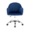 Scaun pentru salon scaun birou copii scaun relaxare scaun modern - CentrumScaune.ro
