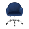 Scaun pentru salon scaun birou copii scaun relaxare scaun modern - CentrumScaune.ro