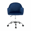 Scaun pentru salon scaun birou copii scaun relaxare scaun modern - CentrumScaune.ro