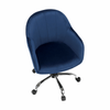 Scaun pentru salon scaun birou copii scaun relaxare scaun modern - CentrumScaune.ro