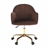 Scaun pentru salon scaun birou copii scaun relaxare scaun modern - CentrumScaune.ro