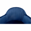 Scaun pentru salon scaun birou copii scaun relaxare scaun modern - CentrumScaune.ro