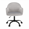 Scaun pentru salon scaun birou copii scaun relaxare scaun modern - CentrumScaune.ro